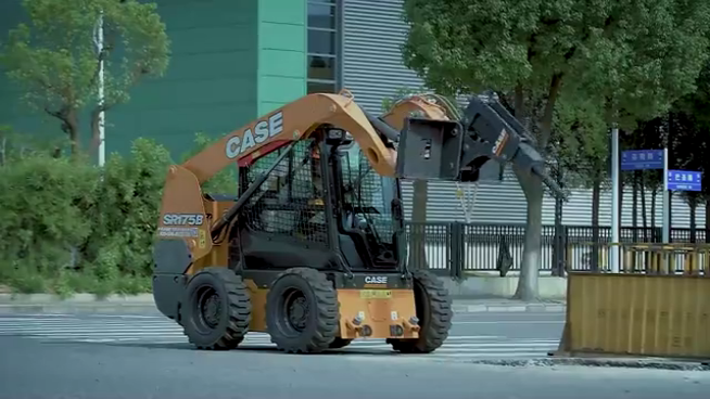 case凯斯