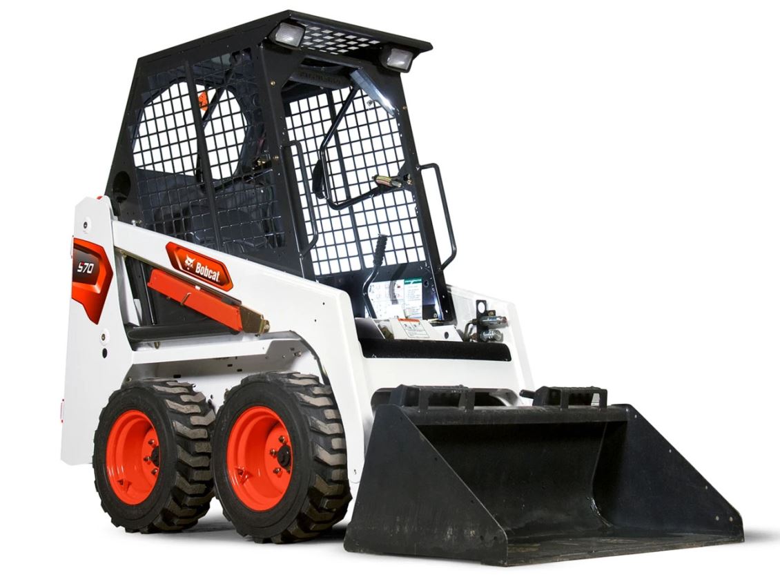 奎屯新疆除雪设备在工作中需要注意的事项有哪些？