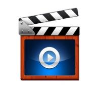 SSL-灵活性视频